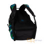 náhled BAG 20 studentský batoh Bagmaster