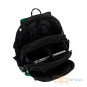 náhled BAG 20 studentský batoh Bagmaster
