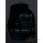 náhled BAG 20 studentský batoh Bagmaster