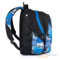 náhled BAG 21 Studentský batoh BAGMASTER