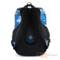 náhled BAG 21 Studentský batoh BAGMASTER