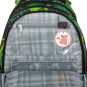 náhled BAG 23 studentský batoh Bagmaster