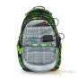 náhled BAG 23 studentský batoh Bagmaster