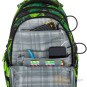 náhled BAG 23 studentský batoh Bagmaster