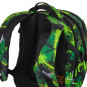 náhled BAG 23 studentský batoh Bagmaster