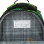 náhled BAG 23 studentský batoh Bagmaster