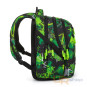 náhled BAG 23 studentský batoh Bagmaster