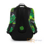 náhled BAG 23 studentský batoh Bagmaster