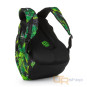 náhled BAG 23 studentský batoh Bagmaster
