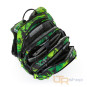 náhled BAG 23 studentský batoh Bagmaster