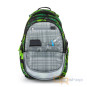náhled BAG 23 studentský batoh Bagmaster