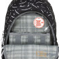 náhled DIGITAL 23 studentský batoh Bagmaster