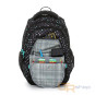 náhled SUPERNOVA 23 studentský batoh Bagmaster