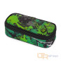 náhled CASE BAG 23 studentský penál Bagmaster