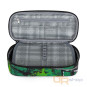 náhled CASE BAG 23 studentský penál Bagmaster