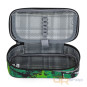 náhled CASE BAG 23 studentský penál Bagmaster