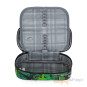 náhled CASE BAG 23 studentský penál Bagmaster
