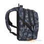 náhled BAG 24 studentský batoh Bagmaster