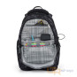 náhled BAG 24 studentský batoh Bagmaster