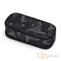 náhled CASE BAG 24 studentský penál Bagmaster