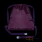 náhled CITY BAG LUMI 24 školní sáček na přezůvky Bagmaster