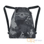 náhled CITY BAG LUMI 24 školní sáček na přezůvky Bagmaster