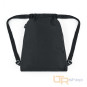 náhled CITY BAG LUMI 24 školní sáček na přezůvky Bagmaster