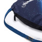 náhled CITY BAG LUMI 24 školní sáček na přezůvky Bagmaster