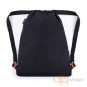 náhled CITY BAG BETA školní sáček na přezůvky Bagmaster