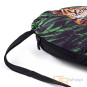 náhled CITY BAG BETA školní sáček na přezůvky Bagmaster