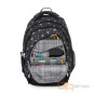náhled SUPERNOVA 24 studentský batoh Bagmaster