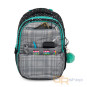 náhled PORTO 24 školní batoh Bagmaster