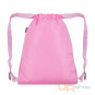 náhled CITY BAG LUMI 24 školní sáček na přezůvky Bagmaster