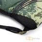 náhled CITY BAG ALFA 25 školní sáček na přezuvky-tělocvik