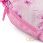 náhled CITY BAG LUMI 25 školní sáček na přeruvky-+tělocvik