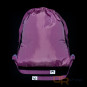 náhled CITY BAG LUMI 25 školní sáček na přeruvky-+tělocvik