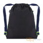 náhled CITY BAG LUMI 25 školní sáček na přeruvky-+tělocvik