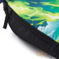 náhled CITY BAG LUMI 25 školní sáček na přeruvky-+tělocvik