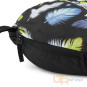 náhled CITY BAG BETA 25 školní sáček na přezuvky-tělocvik