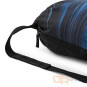 náhled CITY BAG BETA 25 školní sáček na přezuvky-tělocvik