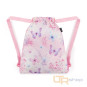 náhled CITY BAG DOPI 25 školní sáček na přezuvky-tělocvik
