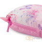 náhled CITY BAG DOPI 25 školní sáček na přezuvky-tělocvik