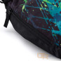 náhled CITY BAG DOPI 25 školní sáček na přezuvky-tělocvik