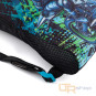 náhled CITY BAG DOPI 25 školní sáček na přezuvky-tělocvik