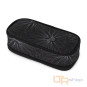 náhled CASE ZIPSTER 25 studentské pouzdro Bagmaster