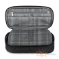 náhled CASE ZIPSTER 25 studentské pouzdro Bagmaster