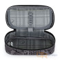 náhled CASE ZIPSTER 25 studentské pouzdro Bagmaster