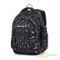 náhled NOMAD 25 studentský batoh Bagmaster