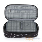 náhled CASE NOMAD 25 studentské pouzdro Bagmaster
