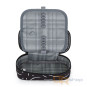 náhled CASE NOMAD 25 studentské pouzdro Bagmaster
